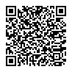 QR Code for bitcoin:bitcoin:bitcoin:bitcoin:bitcoin:bitcoin:bitcoin:bitcoin:bitcoin:1M5e2FEiLU3ZLfcGqp3bJvEEtPtRT2Yvcb