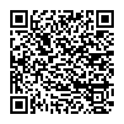 QR Code for bitcoin:bitcoin:bitcoin:bitcoin:bitcoin:bitcoin:bitcoin:bitcoin:bitcoin:1M6DF1BU3fDuKkoapBBSE5iFGjrbcgioSC
