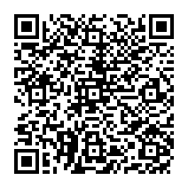 QR Code for bitcoin:bitcoin:bitcoin:bitcoin:bitcoin:bitcoin:bitcoin:bitcoin:bitcoin:1M6W3f12aMYiuWgg7573JrJTYnftAAi2Ff