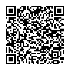QR Code for bitcoin:bitcoin:bitcoin:bitcoin:bitcoin:bitcoin:bitcoin:bitcoin:bitcoin:1M6bRdmf1jXLPqd9ZN1fQbeWRR7WjdigkF