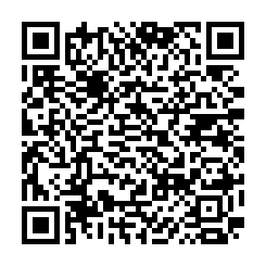 QR Code for bitcoin:bitcoin:bitcoin:bitcoin:bitcoin:bitcoin:bitcoin:bitcoin:bitcoin:1M6v2WAM9GJYAcB7NTDovgprPLMfadf989