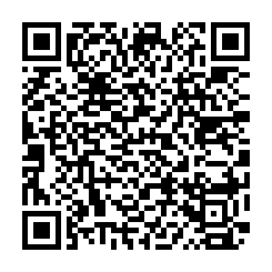 QR Code for bitcoin:bitcoin:bitcoin:bitcoin:bitcoin:bitcoin:bitcoin:bitcoin:bitcoin:1M6xtVdoeaExXe7mvAzrnP8zE7yJHbTPxi