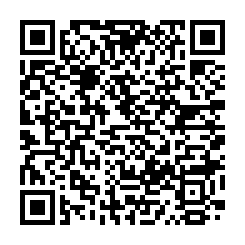 QR Code for bitcoin:bitcoin:bitcoin:bitcoin:bitcoin:bitcoin:bitcoin:bitcoin:bitcoin:1M8AvbVcCndBobwH8iMufC2nbVVTcMSZgB