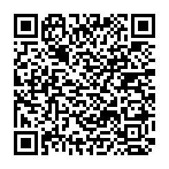 QR Code for bitcoin:bitcoin:bitcoin:bitcoin:bitcoin:bitcoin:bitcoin:bitcoin:bitcoin:1M8YhCxW4aryHCQWvaBnWEiVbs8nfK4HDc