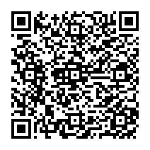 QR Code for bitcoin:bitcoin:bitcoin:bitcoin:bitcoin:bitcoin:bitcoin:bitcoin:bitcoin:1M8i6bdcYaBL1bkY8DGFQTPd7FtX3f2Mym