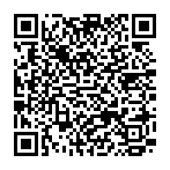 QR Code for bitcoin:bitcoin:bitcoin:bitcoin:bitcoin:bitcoin:bitcoin:bitcoin:bitcoin:1M94VXbWTYYBtwZ72pSHQ52Um6qB4Lbshh