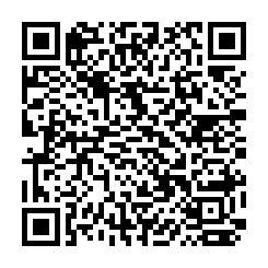QR Code for bitcoin:bitcoin:bitcoin:bitcoin:bitcoin:bitcoin:bitcoin:bitcoin:bitcoin:1M9CdfTLT2CwtSyArYbhxtD2VDJcfZErNx