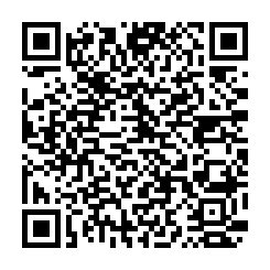 QR Code for bitcoin:bitcoin:bitcoin:bitcoin:bitcoin:bitcoin:bitcoin:bitcoin:bitcoin:1M9DoLHv9yLzGP2SVSTJ9K4mLmm5FB55Tx