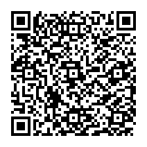 QR Code for bitcoin:bitcoin:bitcoin:bitcoin:bitcoin:bitcoin:bitcoin:bitcoin:bitcoin:1M9KHsm3294k2PYbcPmsPv6LGG3np58QAV