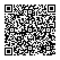 QR Code for bitcoin:bitcoin:bitcoin:bitcoin:bitcoin:bitcoin:bitcoin:bitcoin:bitcoin:1M9b373S2H96t8aAFYXUYpM4m8kTP32sKA