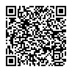 QR Code for bitcoin:bitcoin:bitcoin:bitcoin:bitcoin:bitcoin:bitcoin:bitcoin:bitcoin:1M9mCGmL42c1pb5yDvuXRydaeeVfkommPz