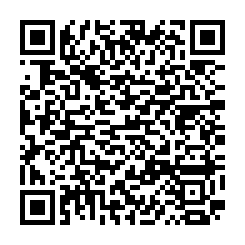 QR Code for bitcoin:bitcoin:bitcoin:bitcoin:bitcoin:bitcoin:bitcoin:bitcoin:bitcoin:1M9pPDyFUkZP2ckgD9s9sAzaRVGbYH96ca