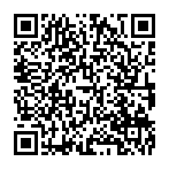 QR Code for bitcoin:bitcoin:bitcoin:bitcoin:bitcoin:bitcoin:bitcoin:bitcoin:bitcoin:1MAMaBFpunpyG53NfCN41Qy8FmMuXSwrf