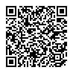 QR Code for bitcoin:bitcoin:bitcoin:bitcoin:bitcoin:bitcoin:bitcoin:bitcoin:bitcoin:1MANNTD76JzWnvRvsh7Tcpp4JjNgdvRxfL