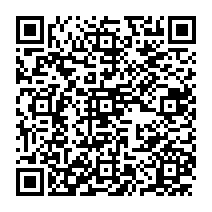QR Code for bitcoin:bitcoin:bitcoin:bitcoin:bitcoin:bitcoin:bitcoin:bitcoin:bitcoin:1MAUFLRxcupm2xQErLgGAv2MnYT2LNY4Js