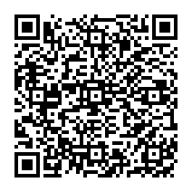 QR Code for bitcoin:bitcoin:bitcoin:bitcoin:bitcoin:bitcoin:bitcoin:bitcoin:bitcoin:1MAUtgu436gCoCWBPRKtoo7LDq7bNxazVy