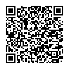 QR Code for bitcoin:bitcoin:bitcoin:bitcoin:bitcoin:bitcoin:bitcoin:bitcoin:bitcoin:1MAhsd2aGRmPR4X2j6JrteQyH1tnDwDRCj