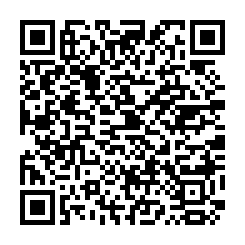 QR Code for bitcoin:bitcoin:bitcoin:bitcoin:bitcoin:bitcoin:bitcoin:bitcoin:bitcoin:1MBA2VS6dP2kALKGoYfBaaXJnuCMQ3KNKg