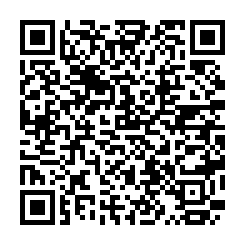 QR Code for bitcoin:bitcoin:bitcoin:bitcoin:bitcoin:bitcoin:bitcoin:bitcoin:bitcoin:1MBNsx3k8MYdfYYBk3cToRCo4PS4Zc1GMv