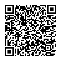QR Code for bitcoin:bitcoin:bitcoin:bitcoin:bitcoin:bitcoin:bitcoin:bitcoin:bitcoin:1MBTCWzWJGNWGJMZcEYNvqBZrep7fQLsGG