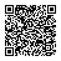 QR Code for bitcoin:bitcoin:bitcoin:bitcoin:bitcoin:bitcoin:bitcoin:bitcoin:bitcoin:1MBVkXxtLWsFZ9WWPSPcPDF9Ptmrx1Jfnq