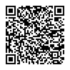 QR Code for bitcoin:bitcoin:bitcoin:bitcoin:bitcoin:bitcoin:bitcoin:bitcoin:bitcoin:1MBaYrJjDzRzMD8Vgf17PgLbLoqBtmASvY