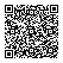 QR Code for bitcoin:bitcoin:bitcoin:bitcoin:bitcoin:bitcoin:bitcoin:bitcoin:bitcoin:1MBcWSMWr4QQJGPBQRaKw98ot96BctsVUd