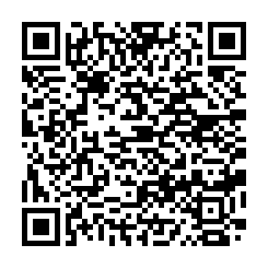 QR Code for bitcoin:bitcoin:bitcoin:bitcoin:bitcoin:bitcoin:bitcoin:bitcoin:bitcoin:1MBdcWEjPcdSwGLxtS3qaHahc4asVBii5g
