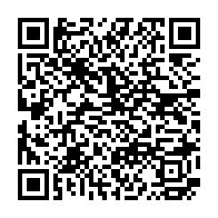 QR Code for bitcoin:bitcoin:bitcoin:bitcoin:bitcoin:bitcoin:bitcoin:bitcoin:bitcoin:1MBfp9kSu1KawFVhhfEG78MiB28eMbEQU9