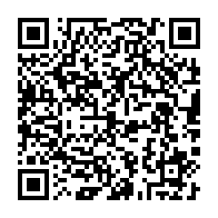 QR Code for bitcoin:bitcoin:bitcoin:bitcoin:bitcoin:bitcoin:bitcoin:bitcoin:bitcoin:1MBmNaEPFMtSRWLgvTrSdZPAL9A3LJbXvC