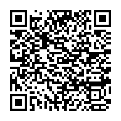 QR Code for bitcoin:bitcoin:bitcoin:bitcoin:bitcoin:bitcoin:bitcoin:bitcoin:bitcoin:1MBnjhMXFds41wokbeeafE7bLmWNTVfiox