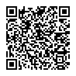 QR Code for bitcoin:bitcoin:bitcoin:bitcoin:bitcoin:bitcoin:bitcoin:bitcoin:bitcoin:1MBoSQA7KvfUuxdrJMQpfhF2aYiTYjnunx