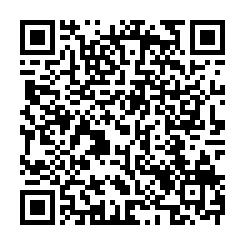 QR Code for bitcoin:bitcoin:bitcoin:bitcoin:bitcoin:bitcoin:bitcoin:bitcoin:bitcoin:1MBpoZDPFPzekyoCmXhWtpc8ZcJDCVsW72