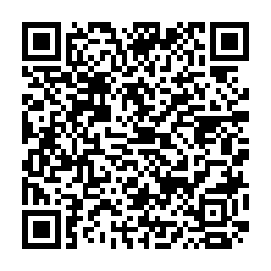 QR Code for bitcoin:bitcoin:bitcoin:bitcoin:bitcoin:bitcoin:bitcoin:bitcoin:bitcoin:1MBu3PQpMUbP4PT6RsSnYExxcGvSWFqqy7