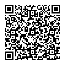 QR Code for bitcoin:bitcoin:bitcoin:bitcoin:bitcoin:bitcoin:bitcoin:bitcoin:bitcoin:1MBvcKe2173hpzfSBPPM3yReaunD6MdBTF