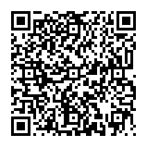 QR Code for bitcoin:bitcoin:bitcoin:bitcoin:bitcoin:bitcoin:bitcoin:bitcoin:bitcoin:1MCCVejDqBdEBEKAUukesTovVEKxorrexB