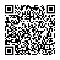 QR Code for bitcoin:bitcoin:bitcoin:bitcoin:bitcoin:bitcoin:bitcoin:bitcoin:bitcoin:1MCCvEpfhbd8DQEDnQLjPW7fCyxpVRUHXR