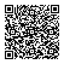 QR Code for bitcoin:bitcoin:bitcoin:bitcoin:bitcoin:bitcoin:bitcoin:bitcoin:bitcoin:1MCNLEmqqyiNsCJrqg2ZjPD6aXYMGZCnaZ