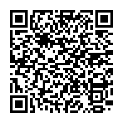 QR Code for bitcoin:bitcoin:bitcoin:bitcoin:bitcoin:bitcoin:bitcoin:bitcoin:bitcoin:1MCPwMyM1hhKWimVLnuRhyoVPcchzpitPc