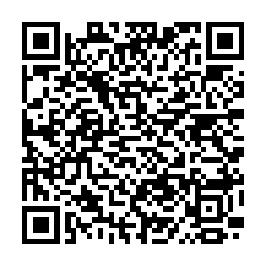 QR Code for bitcoin:bitcoin:bitcoin:bitcoin:bitcoin:bitcoin:bitcoin:bitcoin:bitcoin:1MCTcxRLNpxAx55fKLpt3ewLv5fDirBoNm