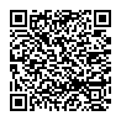 QR Code for bitcoin:bitcoin:bitcoin:bitcoin:bitcoin:bitcoin:bitcoin:bitcoin:bitcoin:1MCaC9zoJS4rYXkdcsyEKFd7hacwF7ApJ3