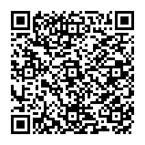 QR Code for bitcoin:bitcoin:bitcoin:bitcoin:bitcoin:bitcoin:bitcoin:bitcoin:bitcoin:1MD2ofMw6ANgPhVEYGCKMFqaEoukNJmQ2S