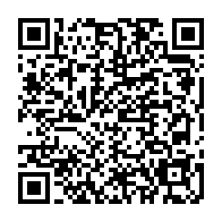 QR Code for bitcoin:bitcoin:bitcoin:bitcoin:bitcoin:bitcoin:bitcoin:bitcoin:bitcoin:1MD3Hyr2BKjTMEVMj5Fo7ykRCg23XKdsT