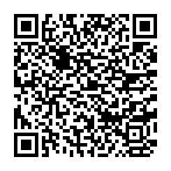QR Code for bitcoin:bitcoin:bitcoin:bitcoin:bitcoin:bitcoin:bitcoin:bitcoin:bitcoin:1MD8d83kZ478nz4iVCKwLLtmDFFiWacmxZ