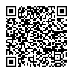 QR Code for bitcoin:bitcoin:bitcoin:bitcoin:bitcoin:bitcoin:bitcoin:bitcoin:bitcoin:1MDBo3bE9p6f7BExXLrLXoGGWMfhNdg2b2