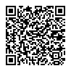 QR Code for bitcoin:bitcoin:bitcoin:bitcoin:bitcoin:bitcoin:bitcoin:bitcoin:bitcoin:1MDfaXCDWoFeCmC5K5aRiTknVBRGFxt7zd