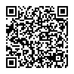 QR Code for bitcoin:bitcoin:bitcoin:bitcoin:bitcoin:bitcoin:bitcoin:bitcoin:bitcoin:1MDjjpmpLZevWSvs6WMcbouSd232XPdTjM