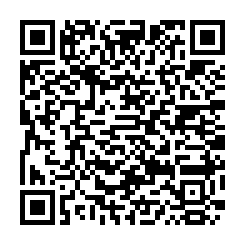 QR Code for bitcoin:bitcoin:bitcoin:bitcoin:bitcoin:bitcoin:bitcoin:bitcoin:bitcoin:1MDvFmkLf34aJDaEKgikJ5UtkjkC4a47eK
