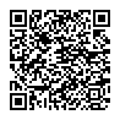 QR Code for bitcoin:bitcoin:bitcoin:bitcoin:bitcoin:bitcoin:bitcoin:bitcoin:bitcoin:1MDvvEMixZ43oSS8ozW8fe7bRjFDUH8XES