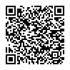 QR Code for bitcoin:bitcoin:bitcoin:bitcoin:bitcoin:bitcoin:bitcoin:bitcoin:bitcoin:1MEUrEBvk4weuCPa6tsoDak98C2bvyiewA